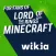 FANDOM for: LotR Minecraft