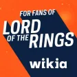 FANDOM for: Lord of the Rings FANDOM for: Lord of the Rings