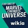 FANDOM for: Marvel Universe FANDOM for: Marvel Universe