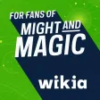 FANDOM for: Might and Magic FANDOM for: Might and Magic