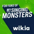 Fandom Community for: My Singing Monsters Fandom Community for: My Singing Monsters