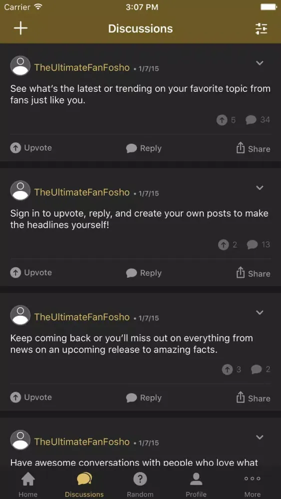 تصاویر FANDOM for: Paragon