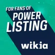 FANDOM for: Power Listing FANDOM for: Power Listing