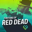 FANDOM for: Red Dead FANDOM for: Red Dead