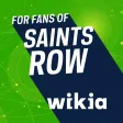 FANDOM for: Saints Row FANDOM for: Saints Row