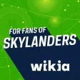 FANDOM for: Skylanders FANDOM for: Skylanders