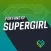 Fandom Community for: Supergirl