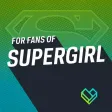 Fandom Community for: Supergirl Fandom Community for: Supergirl