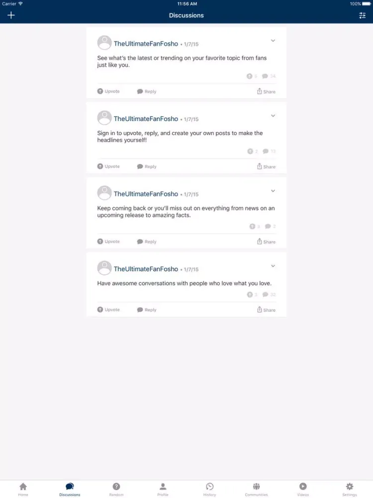Fandom Community for: Supergirl iPad  Screenshots