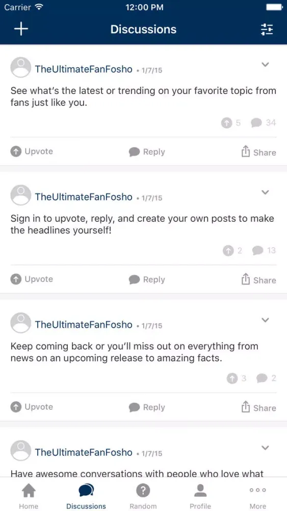 Fandom Community for: Supergirl Screenshots