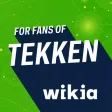 FANDOM for: Tekken FANDOM for: Tekken