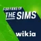 FANDOM for: The Sims