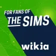 FANDOM for: The Sims FANDOM for: The Sims