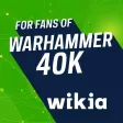 FANDOM for: Warhammer 40k FANDOM for: Warhammer 40k