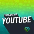 FANDOM for: WikiTubia FANDOM for: WikiTubia