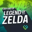 FANDOM for: Zelda FANDOM for: Zelda