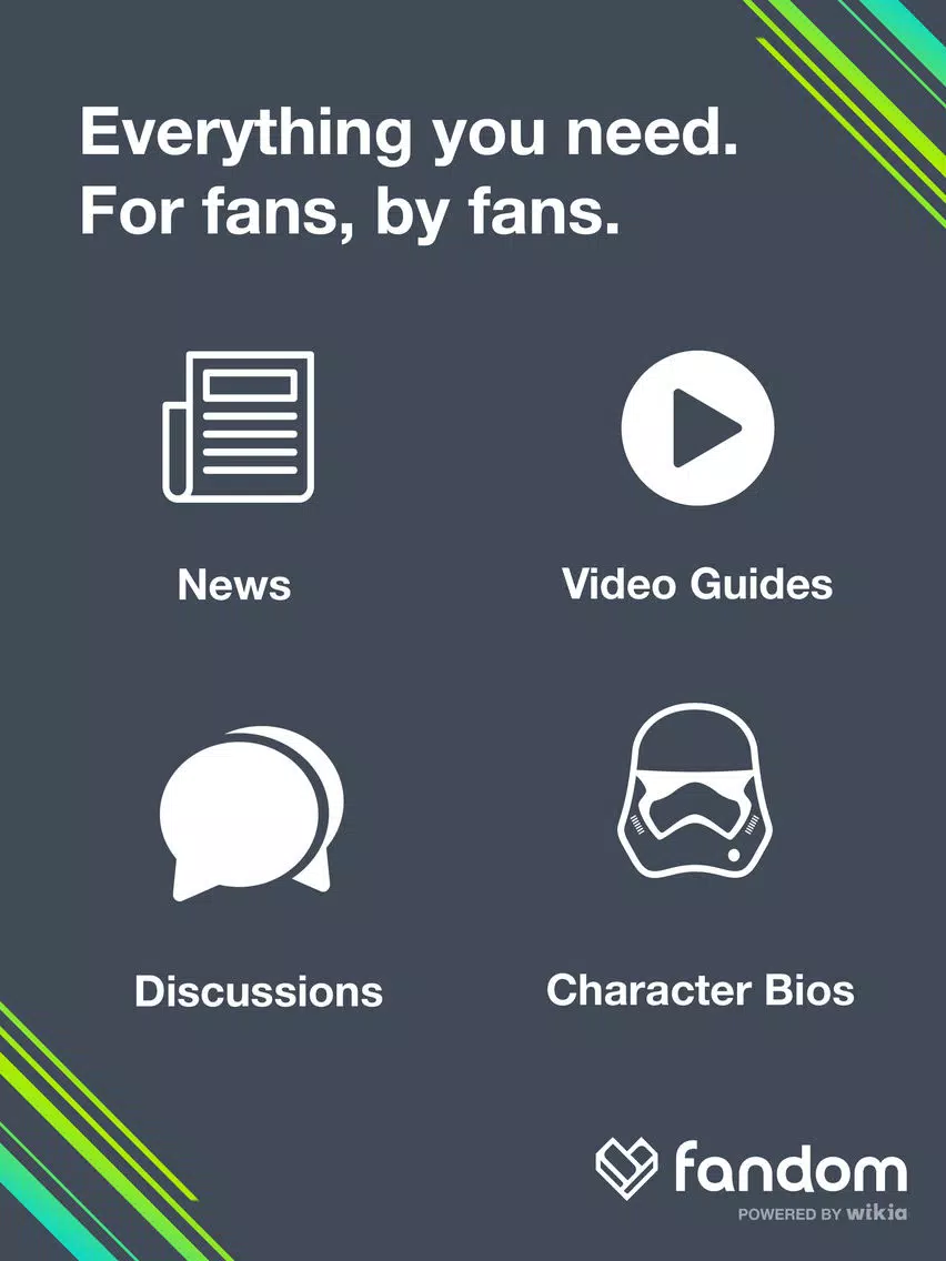 تصاویر FANDOM for: Zelda iPad 
