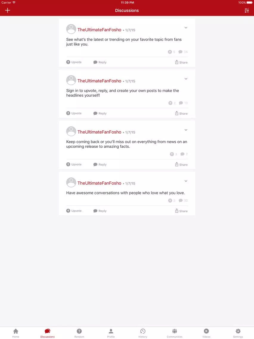 تصاویر FANDOM for: Zelda iPad 