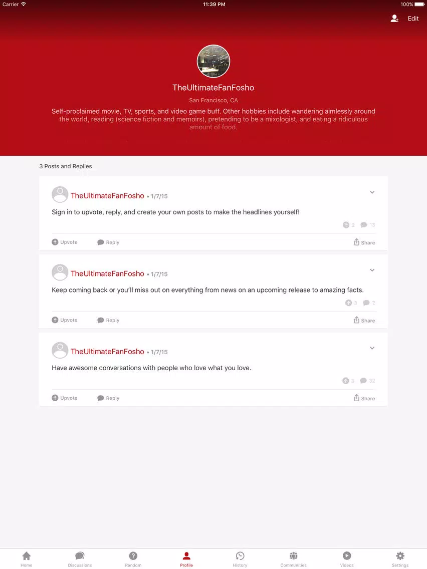 تصاویر FANDOM for: Zelda iPad 