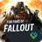 Fallout 4 Fallout 4