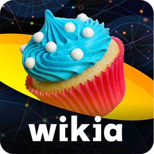 FANDOM for: Recipes