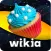 FANDOM for: Recipes