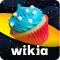 FANDOM for: Recipes
