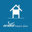WIKI Smartdoor