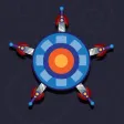 Weapon Strike