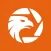 WikiBit: Crypto Regulatory App