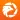 WikiBit