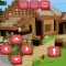 MiniCraft: Block Craft