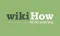wikiHow TV
