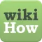 wikiHow: how to do anything