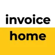 Invoice Maker & Billing App