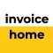 Invoice Maker & Billing App