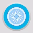 AirFile 2 - Dual File Browser