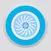 AirFile 2 - Dual File Browser
