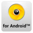 SDK Examples