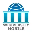 Wikiversity