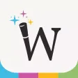 Wikiwand: Faster Wikipedia Reader