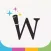 Wikiwand: Faster Wikipedia Reader
