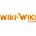 Wiki Wiki