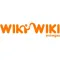 Wiki Wiki