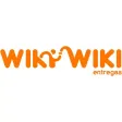 Wiki Wiki Wiki Wiki