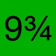 Fractions Calculator
