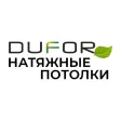 Dufor