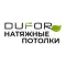 Dufor