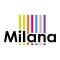 Milana Pro