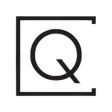 QOMPLEX